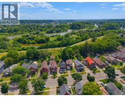 112 Grand River Avenue, Brantford, ON N3T4X4 Photo 35