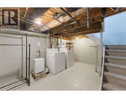112 Grand River Avenue, Brantford, ON N3T4X4 Photo 27