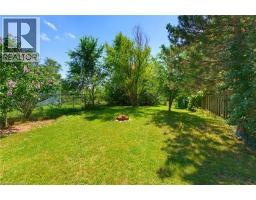 112 Grand River Avenue, Brantford, ON N3T4X4 Photo 32