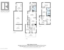 112 Grand River Avenue, Brantford, ON N3T4X4 Photo 41