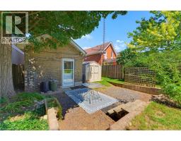 112 Grand River Avenue, Brantford, ON N3T4X4 Photo 30