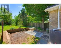 112 Grand River Avenue, Brantford, ON N3T4X4 Photo 29