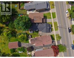 112 Grand River Avenue, Brantford, ON N3T4X4 Photo 37