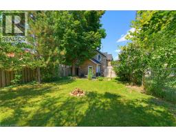 112 Grand River Avenue, Brantford, ON N3T4X4 Photo 33