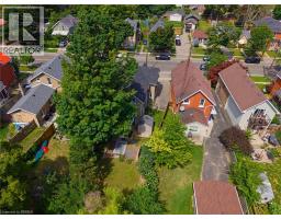 112 Grand River Avenue, Brantford, ON N3T4X4 Photo 38