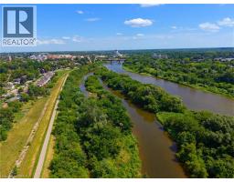 112 Grand River Avenue, Brantford, ON N3T4X4 Photo 39