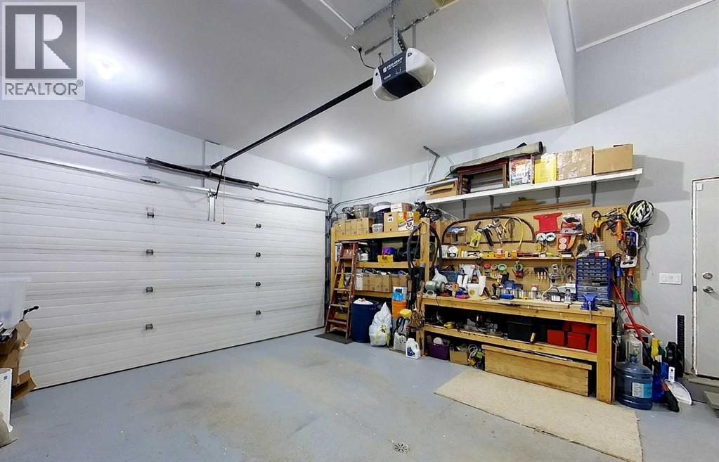 6114 11 Avenue - 30