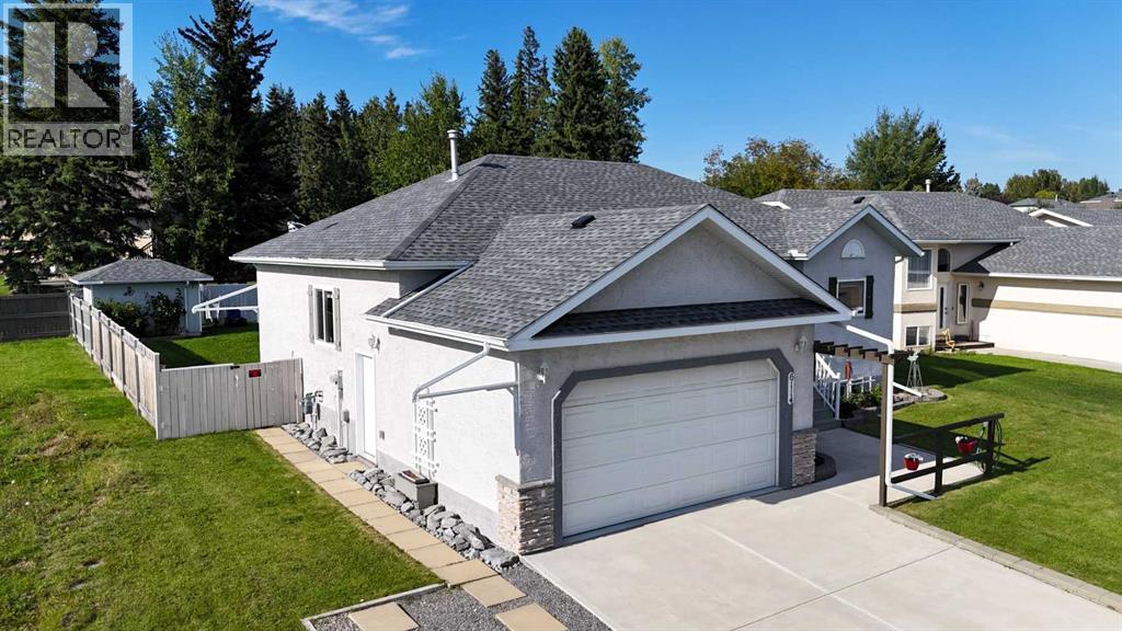 6114 11 Avenue - 39