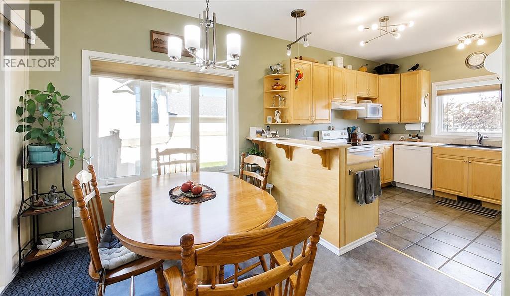 6114 11 Avenue - 5