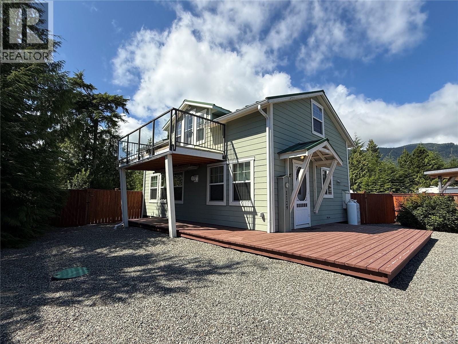 Property for sale at 1129 Fifth Ave