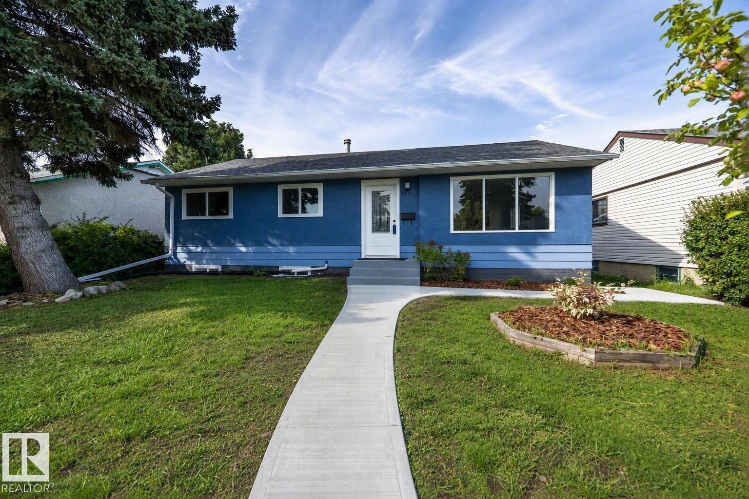 16136 109A AV NW - 1