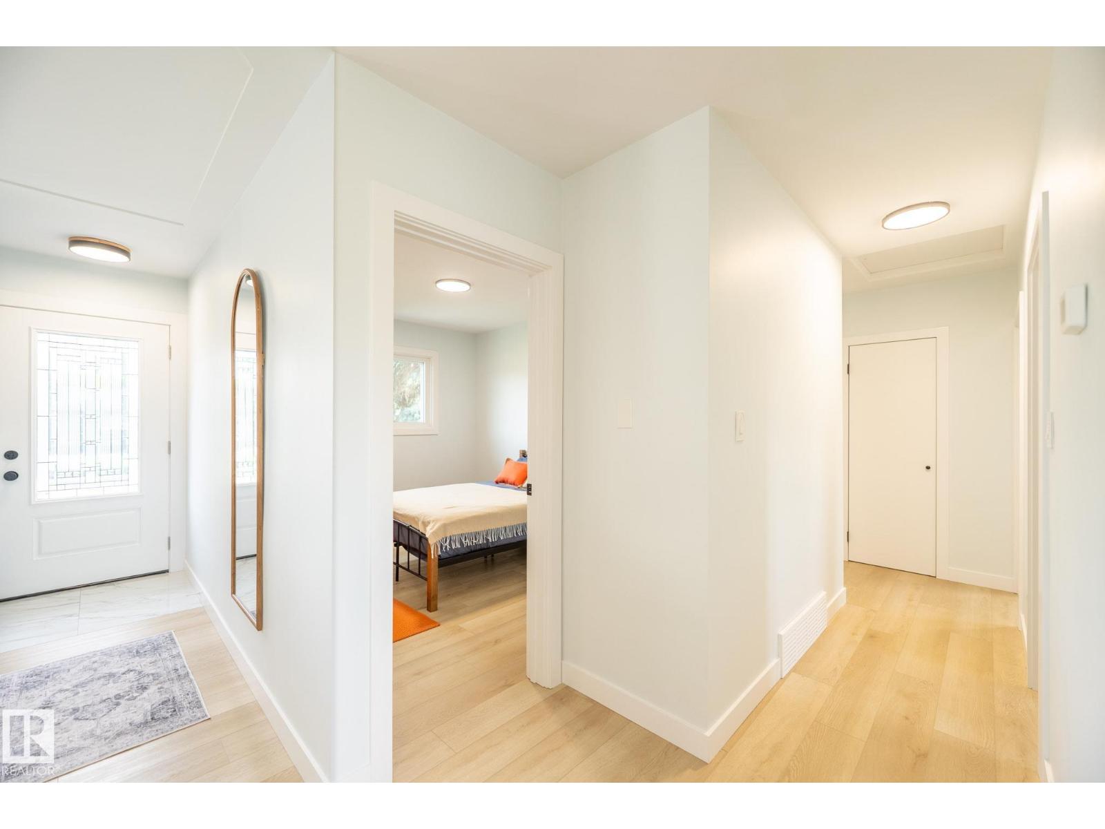 16136 109A AV NW - 15