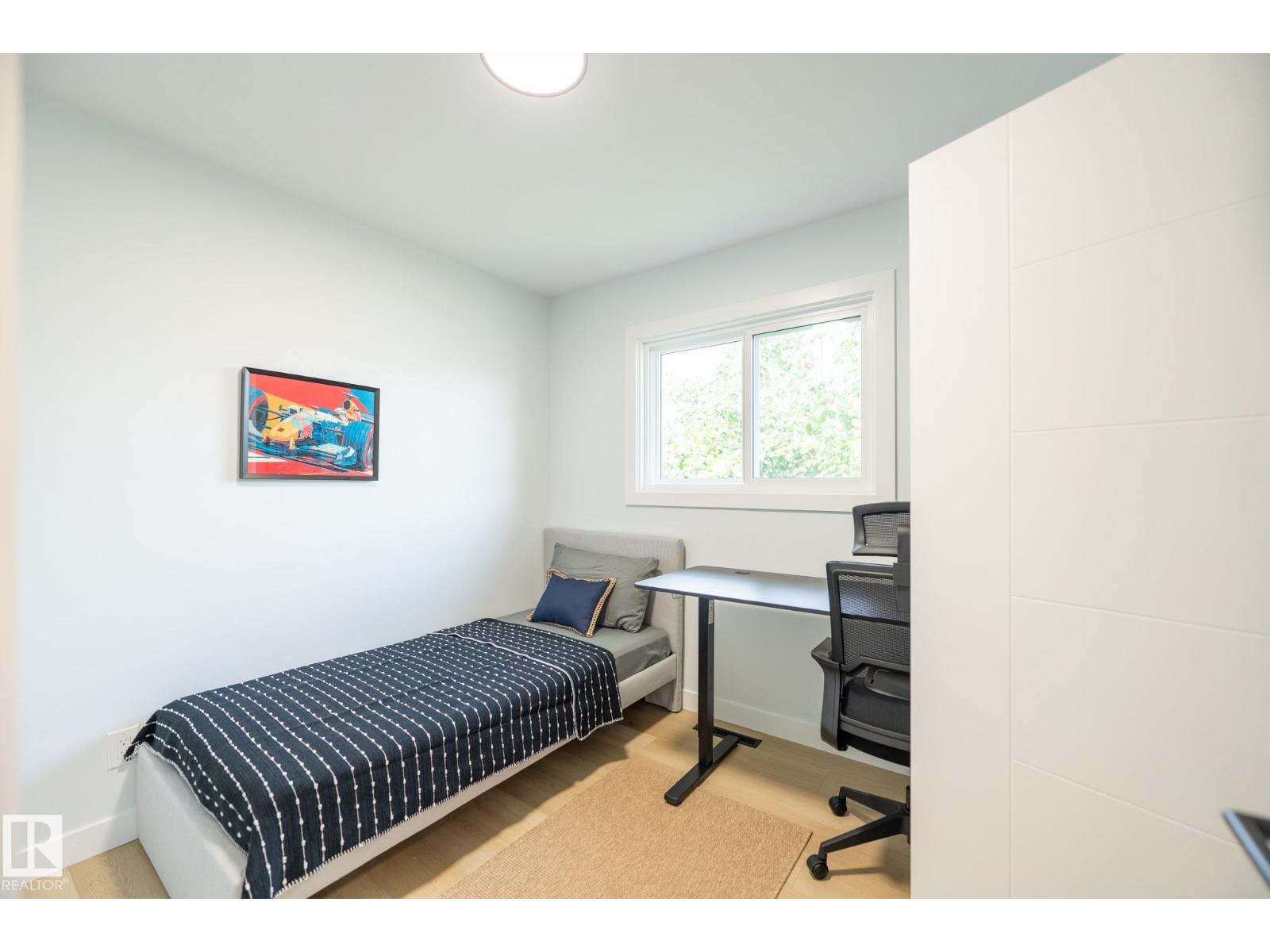 16136 109A AV NW - 25