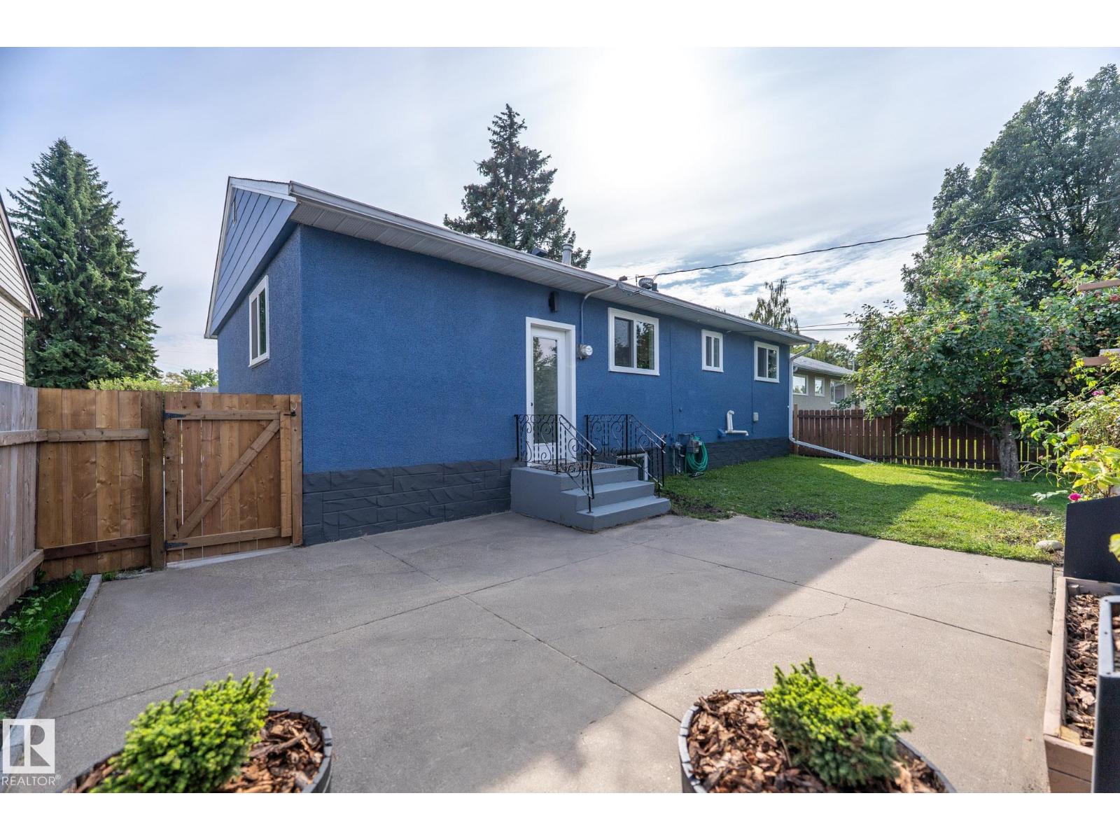 16136 109A AV NW - 48
