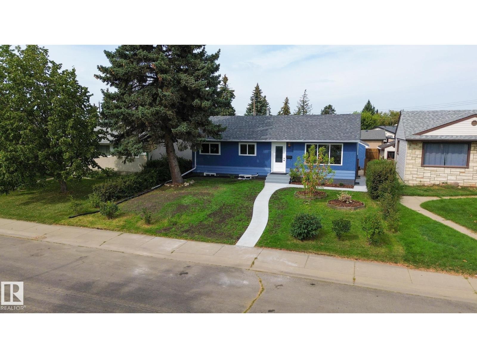 16136 109A AV NW - 59