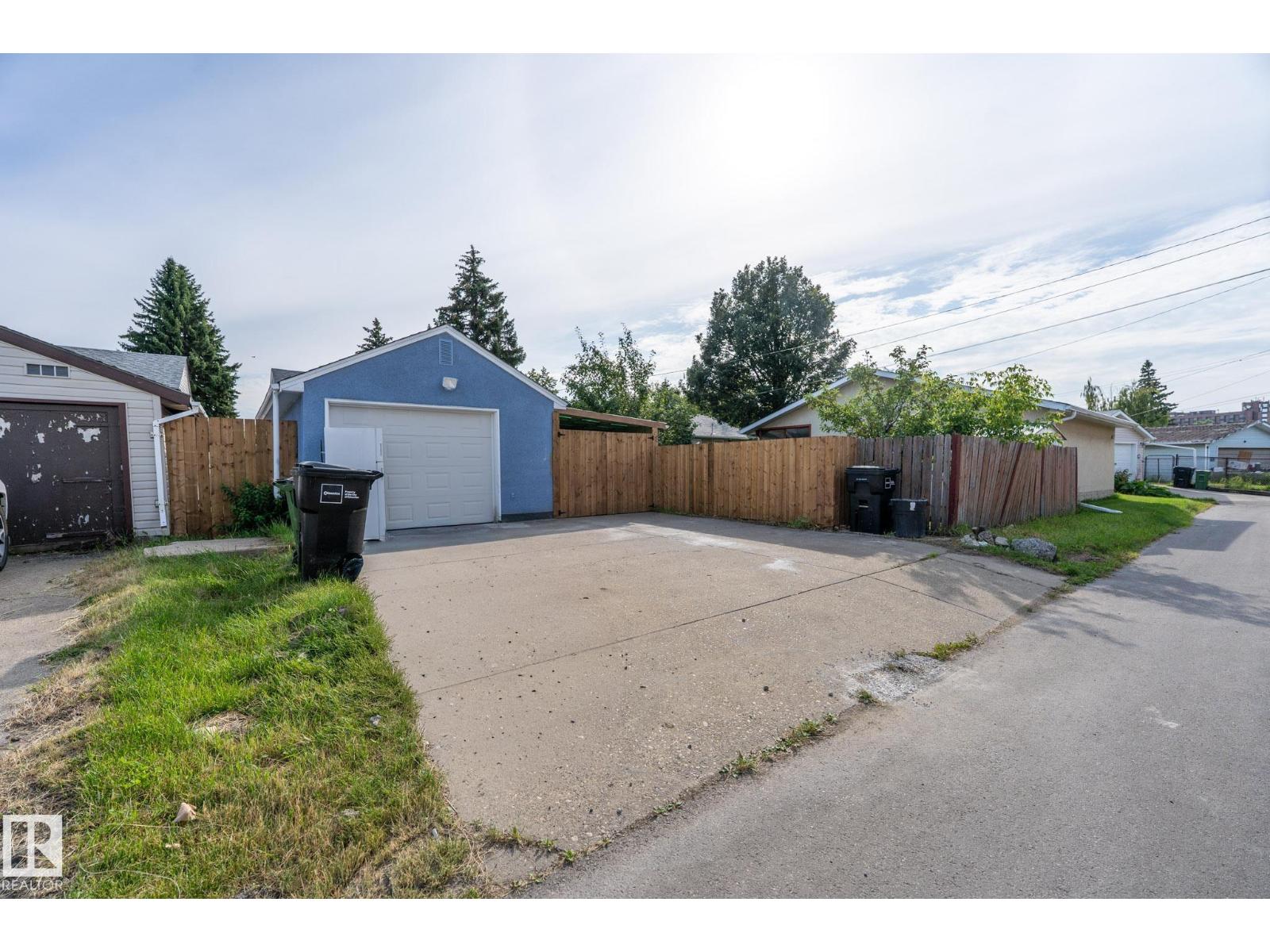 16136 109A AV NW - 56