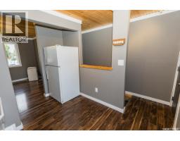 518 Columbia Avenue, Kerrobert, SK S0L1R0 Photo 10