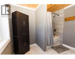 518 Columbia Avenue, Kerrobert, SK S0L1R0 Photo 20