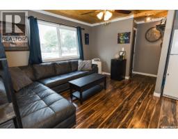 518 Columbia Avenue, Kerrobert, SK S0L1R0 Photo 15