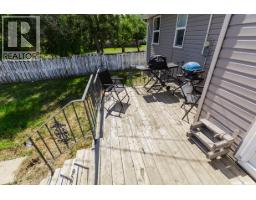 Other - 518 Columbia Avenue, Kerrobert, SK S0L1R0 Photo 6