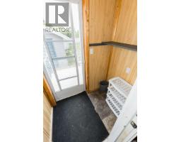 Bedroom - 518 Columbia Avenue, Kerrobert, SK S0L1R0 Photo 7