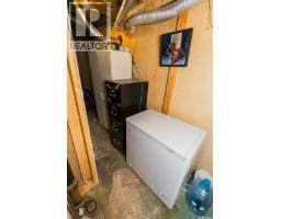 518 Columbia Avenue, Kerrobert, SK S0L1R0 Photo 36