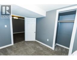 518 Columbia Avenue, Kerrobert, SK S0L1R0 Photo 34