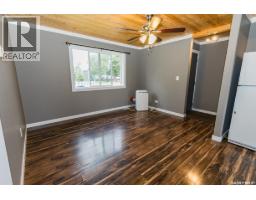 518 Columbia Avenue, Kerrobert, SK S0L1R0 Photo 14