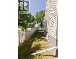 518 Columbia Avenue, Kerrobert, SK S0L1R0 Photo 42