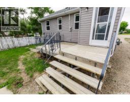 518 Columbia Avenue, Kerrobert, SK S0L1R0 Photo 52