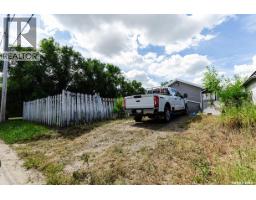 518 Columbia Avenue, Kerrobert, SK S0L1R0 Photo 54