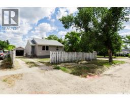 518 Columbia Avenue, Kerrobert, SK S0L1R0 Photo 55