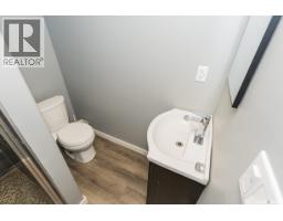 518 Columbia Avenue, Kerrobert, SK S0L1R0 Photo 32