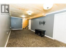 518 Columbia Avenue, Kerrobert, SK S0L1R0 Photo 30