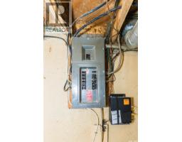 518 Columbia Avenue, Kerrobert, SK S0L1R0 Photo 37