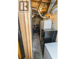518 Columbia Avenue, Kerrobert, SK S0L1R0 Photo 39