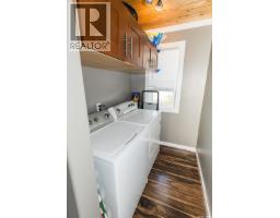 518 Columbia Avenue, Kerrobert, SK S0L1R0 Photo 22