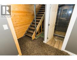 518 Columbia Avenue, Kerrobert, SK S0L1R0 Photo 27