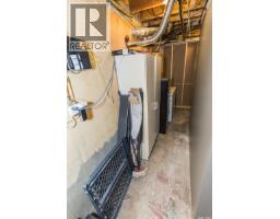 518 Columbia Avenue, Kerrobert, SK S0L1R0 Photo 38