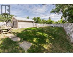 518 Columbia Avenue, Kerrobert, SK S0L1R0 Photo 44