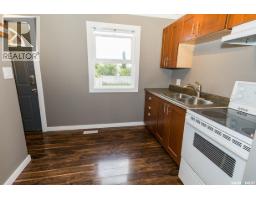 Other - 518 Columbia Avenue, Kerrobert, SK S0L1R0 Photo 9