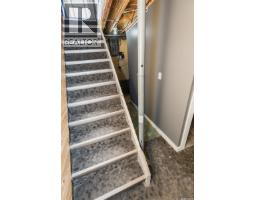 518 Columbia Avenue, Kerrobert, SK S0L1R0 Photo 26