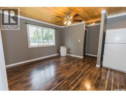 518 Columbia Avenue, Kerrobert, SK S0L1R0 Photo 13