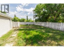518 Columbia Avenue, Kerrobert, SK S0L1R0 Photo 43