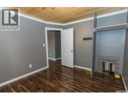 518 Columbia Avenue, Kerrobert, SK S0L1R0 Photo 25