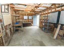 518 Columbia Avenue, Kerrobert, SK S0L1R0 Photo 50