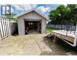 518 Columbia Avenue, Kerrobert, SK S0L1R0 Photo 51