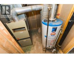 518 Columbia Avenue, Kerrobert, SK S0L1R0 Photo 35