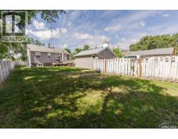 518 Columbia Avenue, Kerrobert, SK S0L1R0 Photo 45