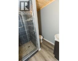 518 Columbia Avenue, Kerrobert, SK S0L1R0 Photo 31